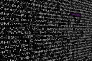 开云app-德甲球队利用大数据分析优化进攻转换效率，2021德甲用球