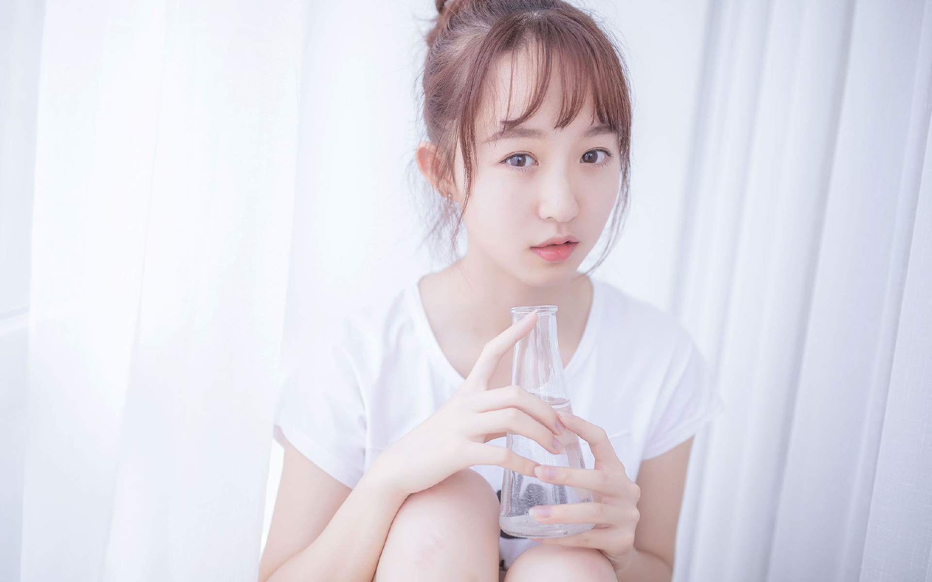 开云体育在线入口-意甲球队结合数据分析优化中场传球线路布局，意甲球址汇