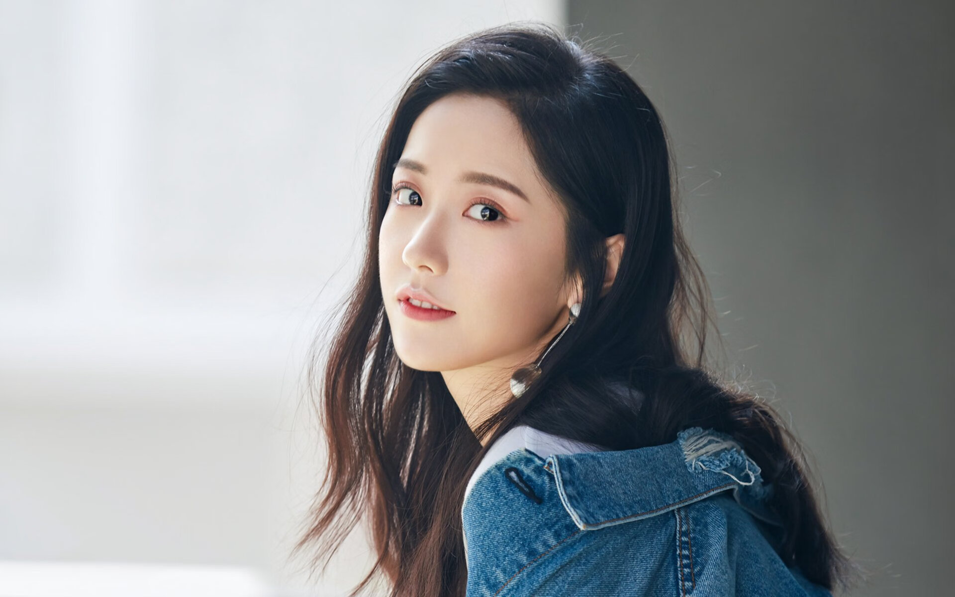 开云体育在线入口-意甲球队结合数据分析优化中场传球线路布局，意甲球址汇