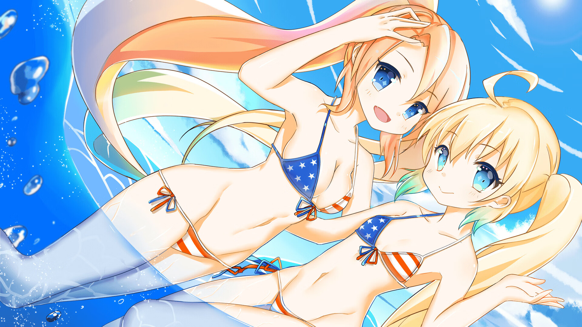 开云体育在线入口-意甲球队结合数据分析优化中场传球线路布局，意甲球址汇