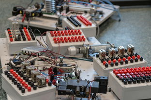 开云体育网址-数字化转型：青训系统中的大数据应用，数字化转型_青训系统中的大数据应用有哪些