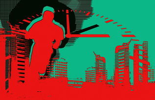 开云体育在线官网-最火爆的比赛：世俱杯历史上的“经典大战”