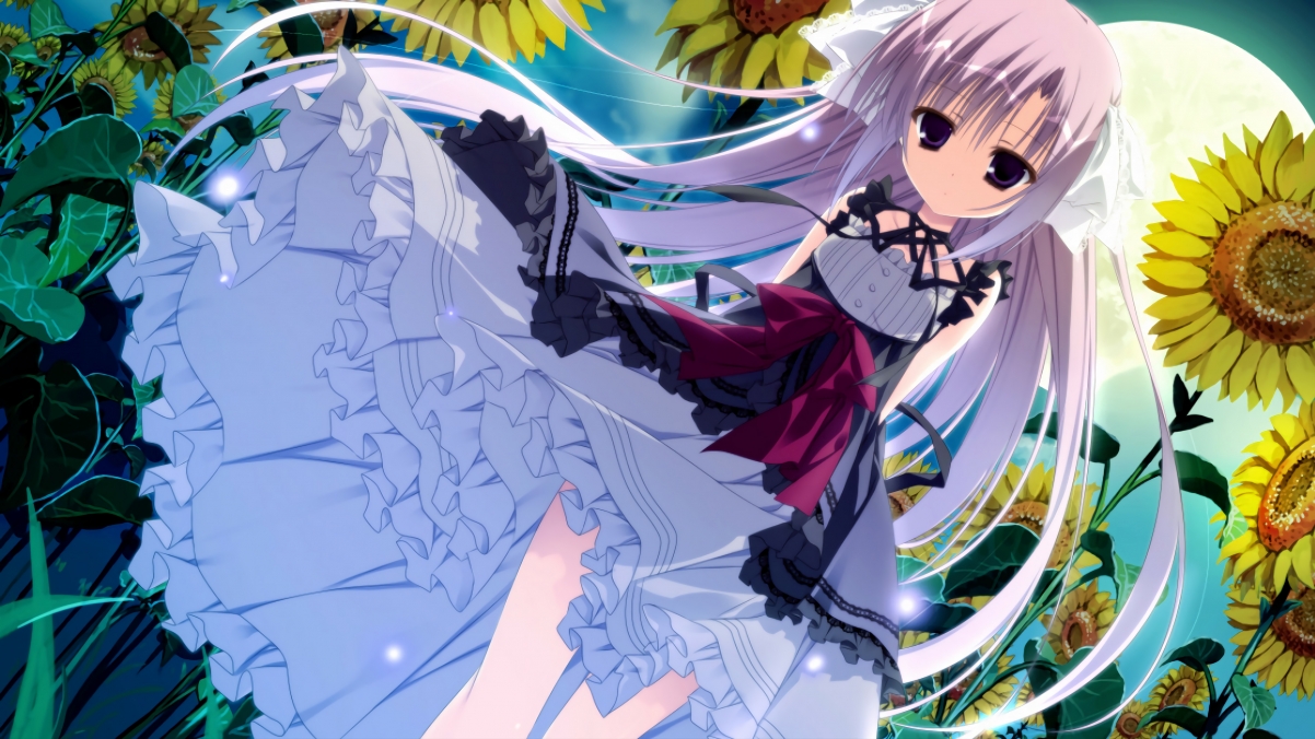 开云体育官网在线-校园活动组织创新，大学校园活动方案创新创意