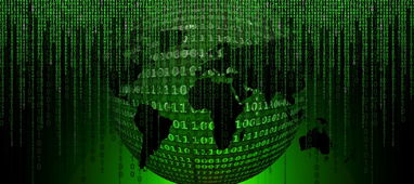 开云在线入口-法甲球队基于大数据分析优化边路进攻效率，法甲球队地理位置