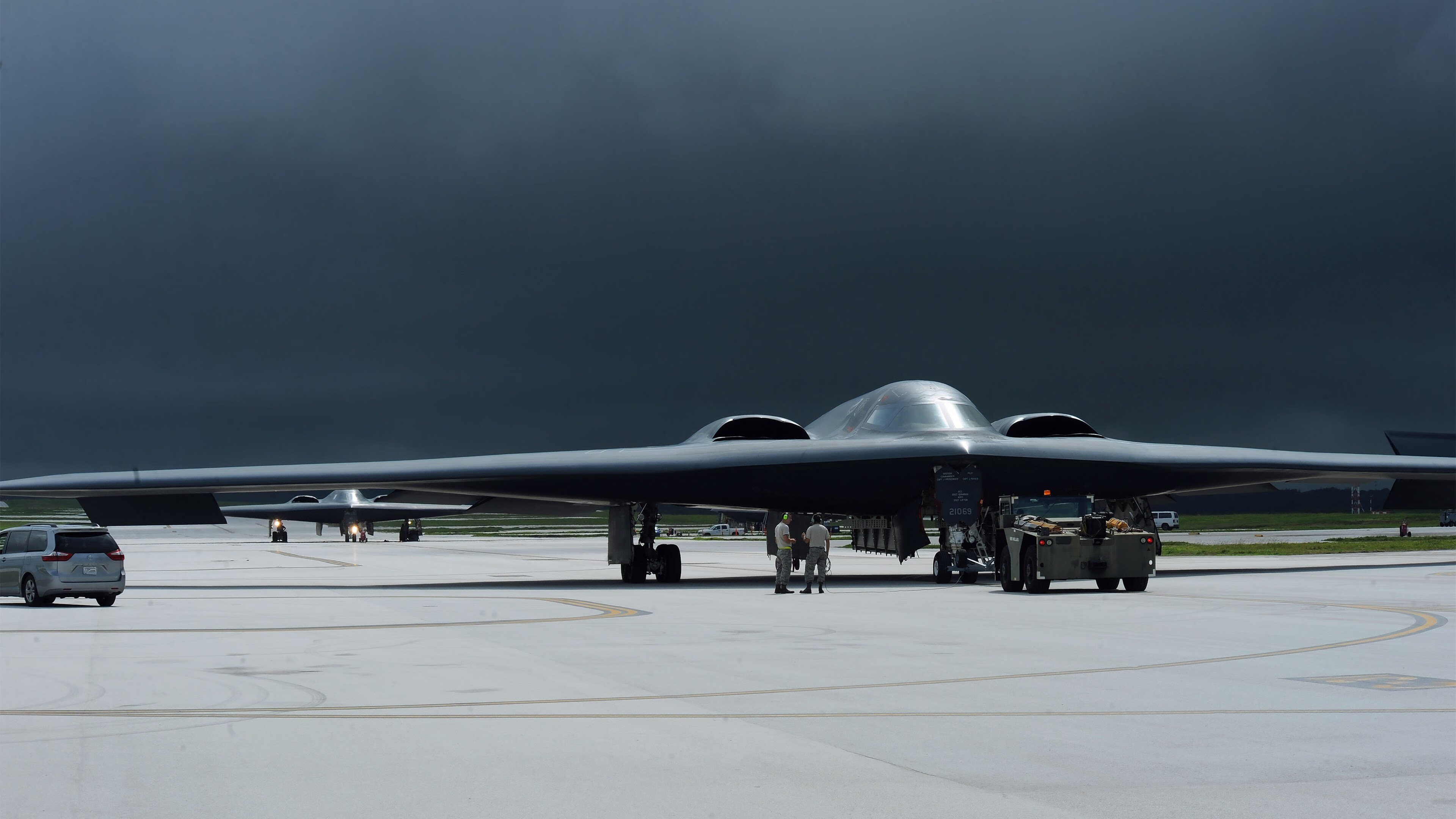 开云在线入口-法甲球队基于大数据分析优化边路进攻效率，法甲球队地理位置