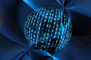 开云体育在线下载-球员体能追踪：运动数据驱动的训练革新，百度体育球员能力图