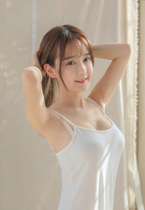 开云体育在线官网-篮球专项体能训练技术创新应用，篮球运动专项体能训练的研究