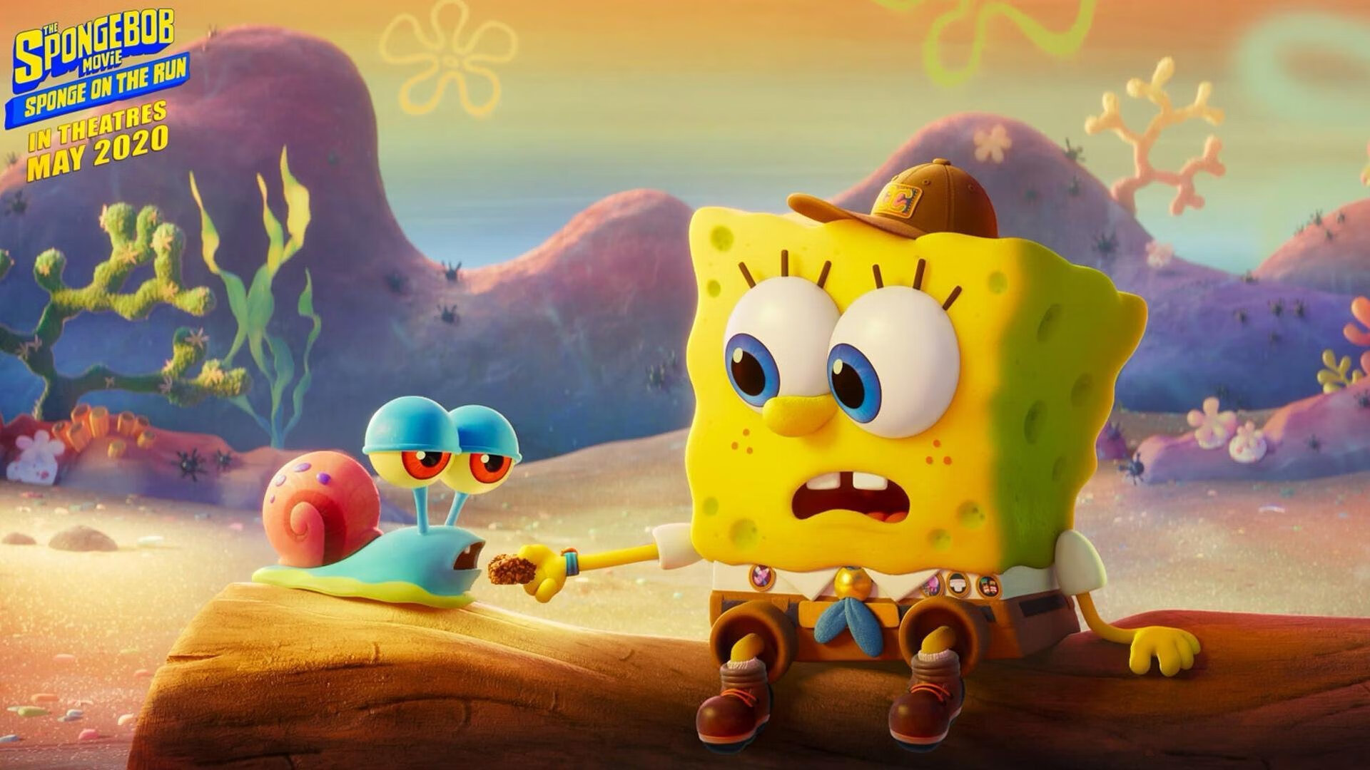 开云体育官网上-篮球专项训练中核心力量发展策略探讨，篮球核心力量的重要性