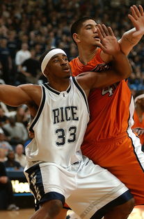 开云体育app入口-篮球运动员训练计划科学制定与效果反馈机制，篮球运动员系统训练方案  第2张