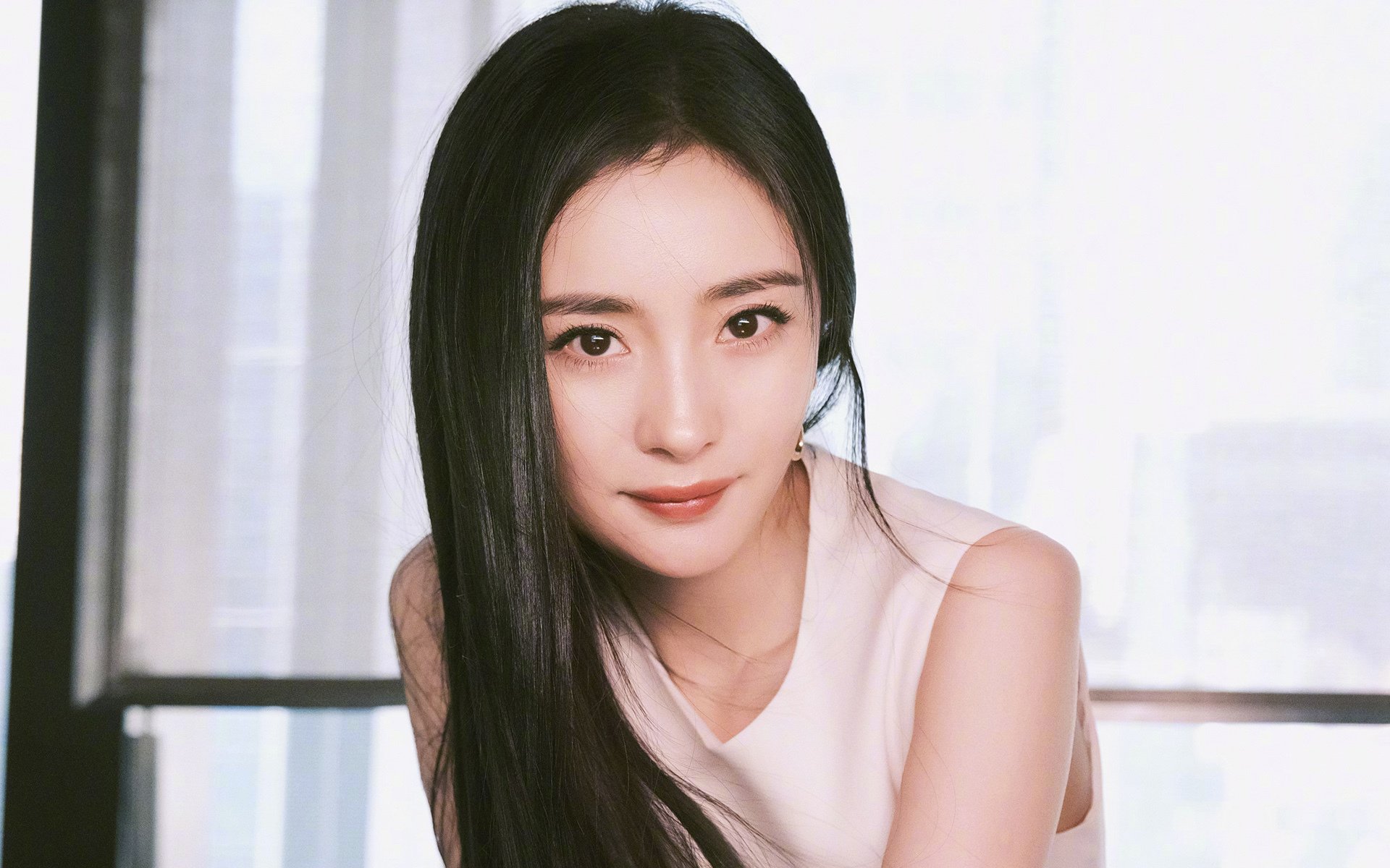 开云体育app入口-篮球运动员训练计划科学制定与效果反馈机制，篮球运动员系统训练方案  第4张