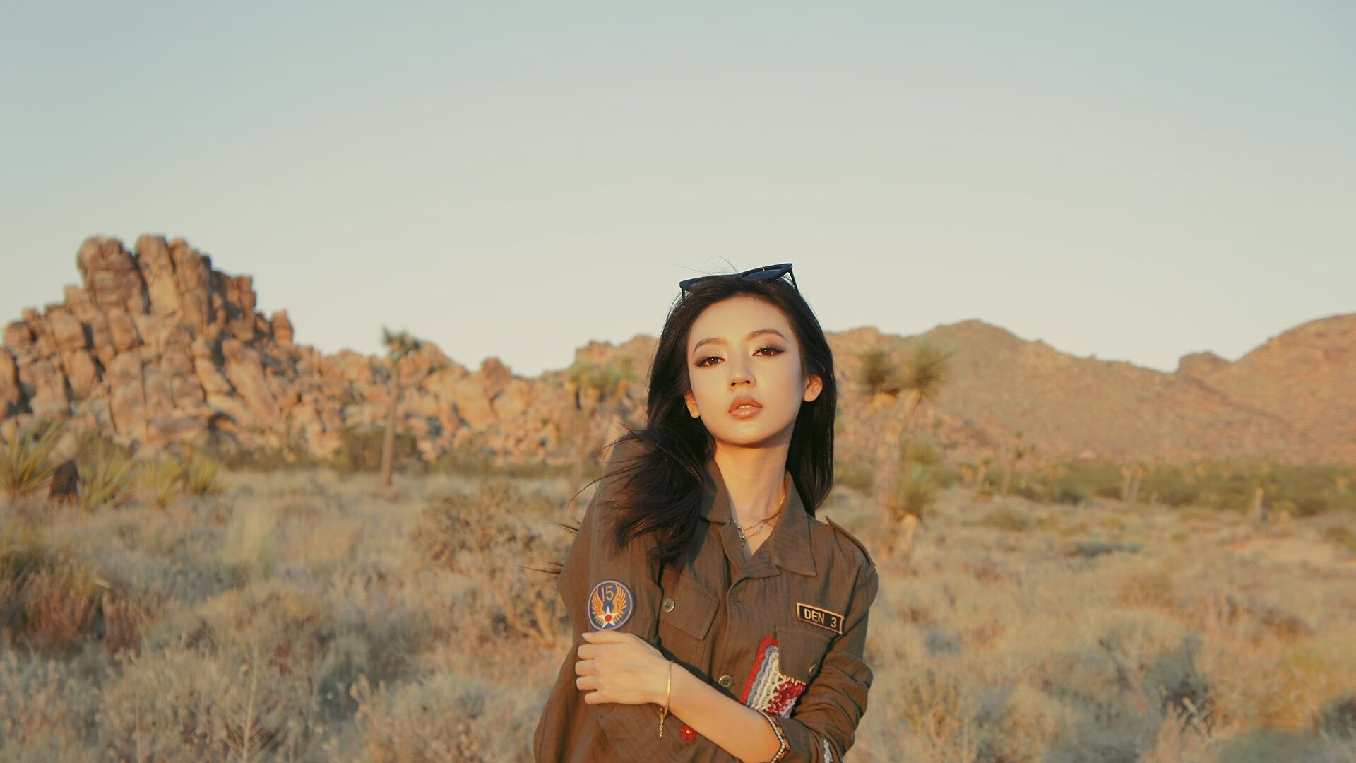 开云体育app入口-篮球运动员训练计划科学制定与效果反馈机制，篮球运动员系统训练方案  第6张