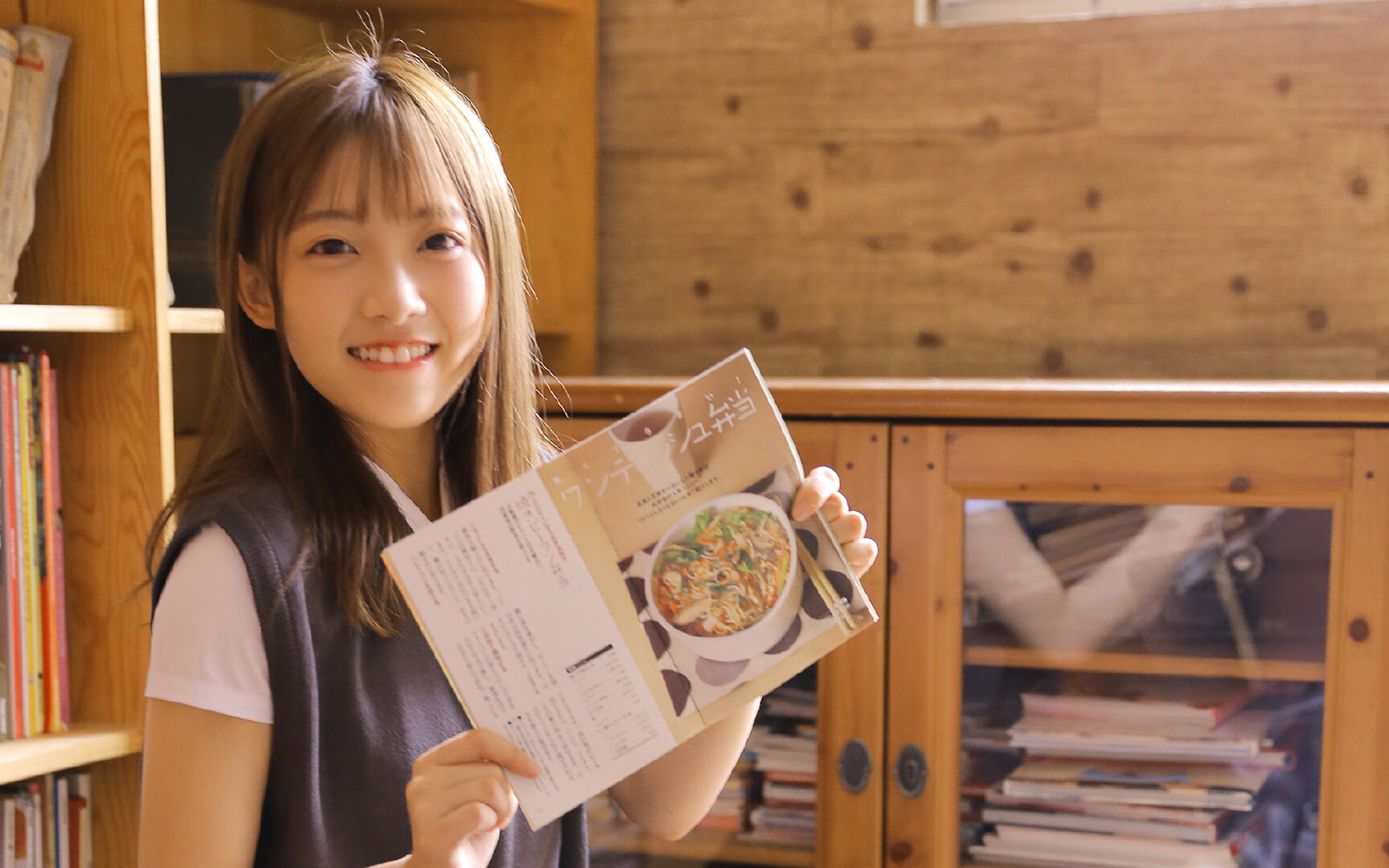 开云体育娱乐-英超 VAR 前后角球成功率变化实证分析,足球比赛var使用规则 第1张 开云体育娱乐-英超 VAR 前后角球成功率变化实证分析,足球比赛var使用规则 第1张