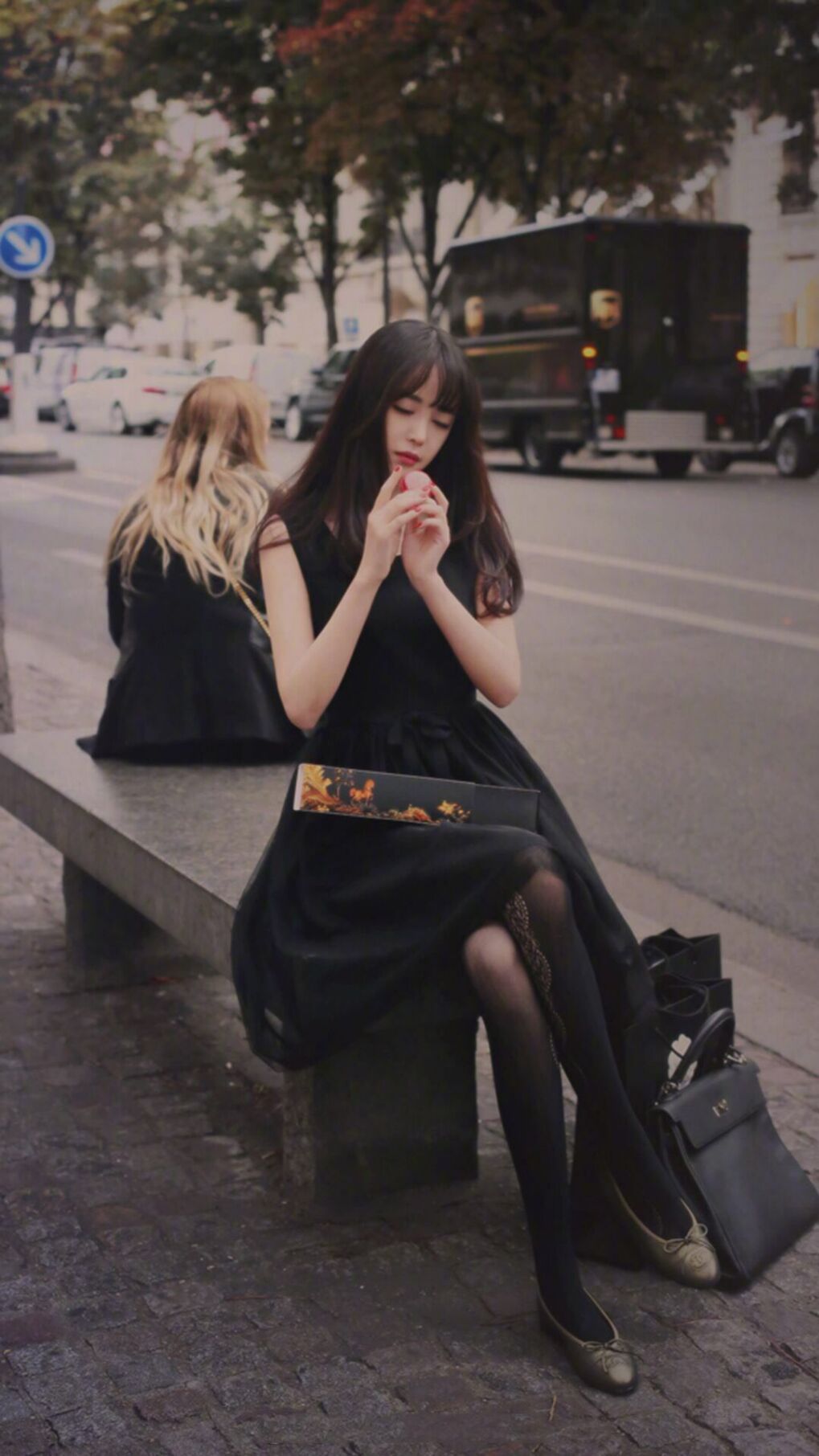 开云体育娱乐-英超 VAR 前后角球成功率变化实证分析,足球比赛var使用规则 第3张 开云体育娱乐-英超 VAR 前后角球成功率变化实证分析,足球比赛var使用规则 第3张