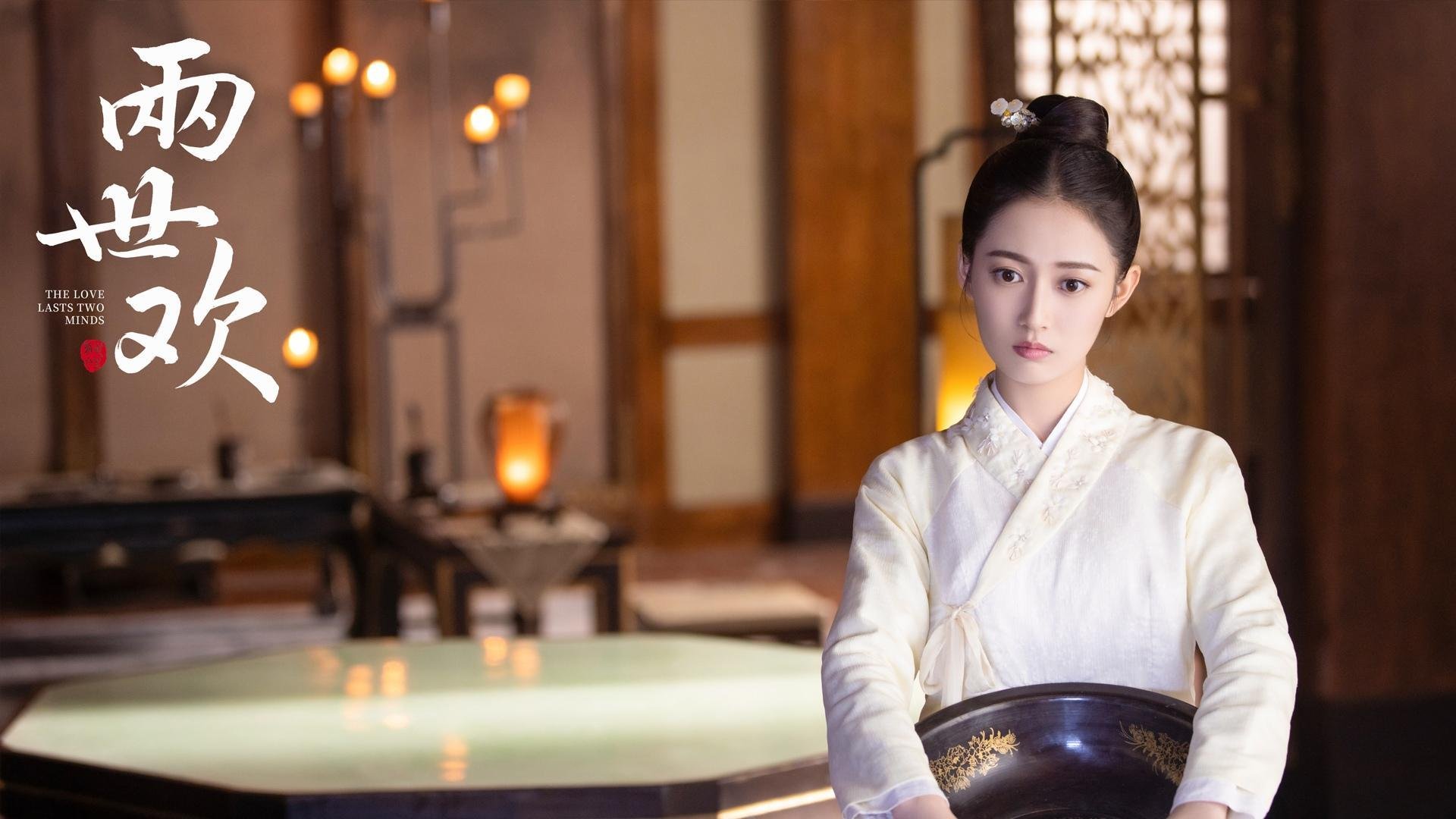 开云体育app在线-英超球队基于情绪变化数据制定比赛后心理干预计划 第5张 开云体育app在线-英超球队基于情绪变化数据制定比赛后心理干预计划 第5张