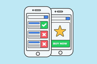 开云体育app在线-西甲球队利用动态热区图优化防守压力分配策略  第1张