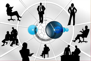 开云体育app在线-西甲球队利用动态热区图优化防守压力分配策略  第4张