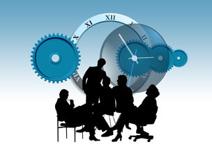 开云体育app在线-西甲球队利用动态热区图优化防守压力分配策略  第5张