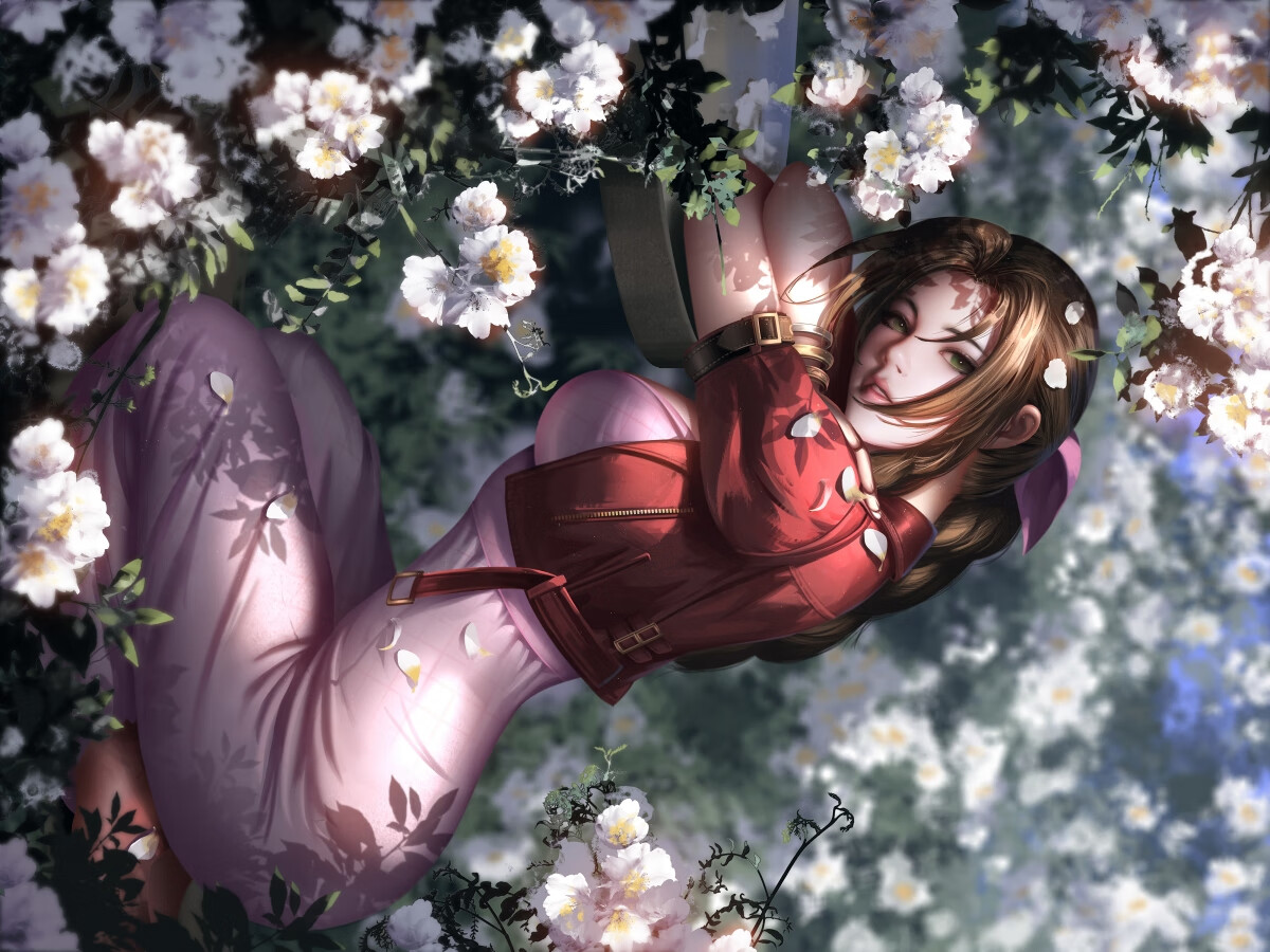 开云体育官网下载-西甲足球与文化融合中的市场推广案例，西甲联赛专用足球