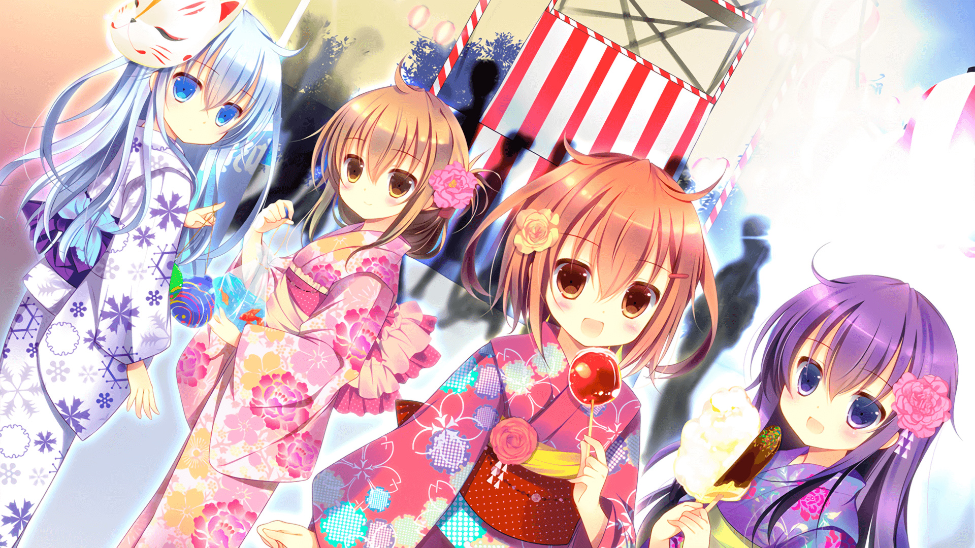 开运体育电脑版-青少年体育运动行为规律及干预机制研究，青少年体育运动的意义和价值