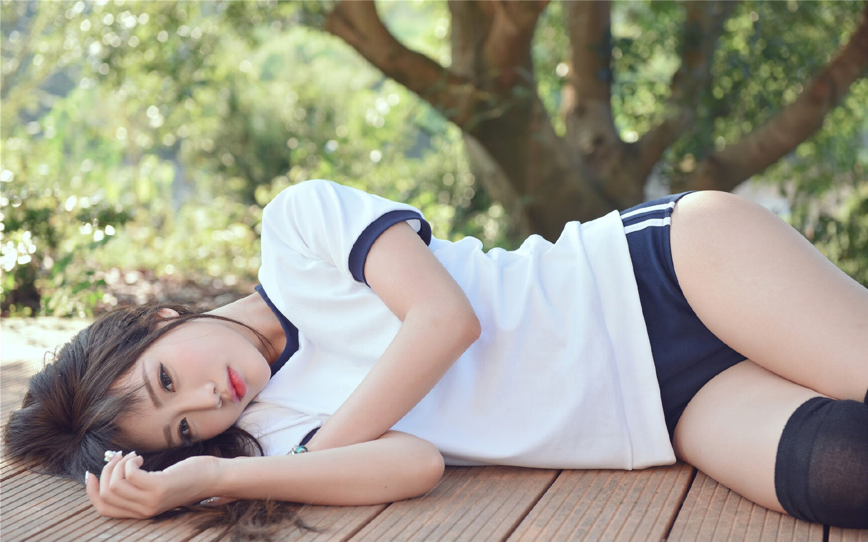 开云体育app注册-高校体育专业课程体系改革，高校体育课程建设