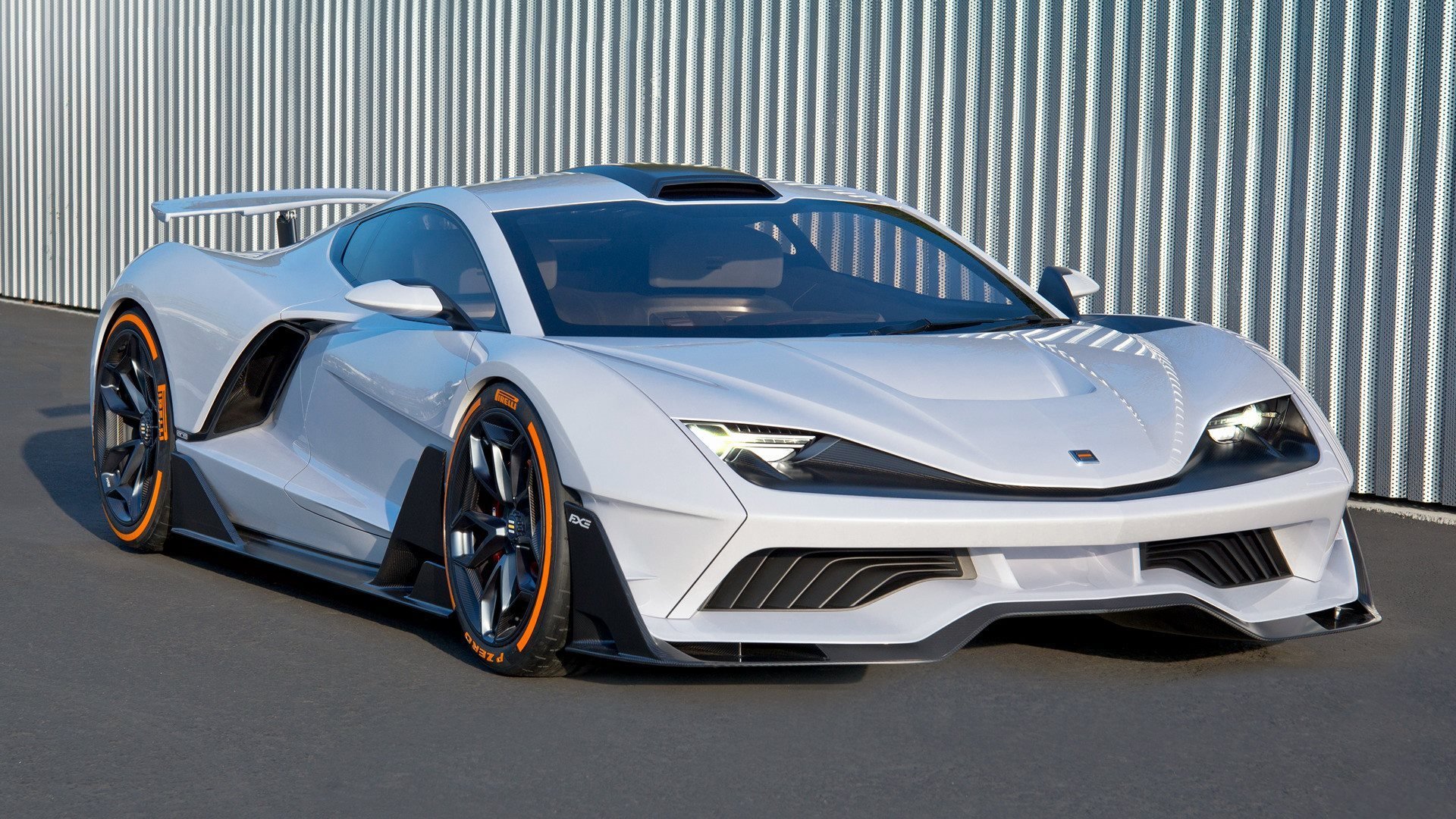 开云体育足球-高校运动员心理健康维护机制及干预措施研究，运动员心理干预的模式和策略