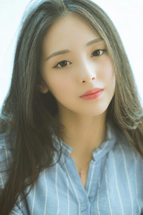 开云体育官网app-2024年国际乒乓赛事：埃及队奋力拼搏的背后故事，埃及乒乓球发展状况