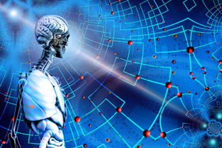 开云体育app官网-世界杯中国青年队复仇 数据回顾展现成长，中国男足世青赛最好成绩