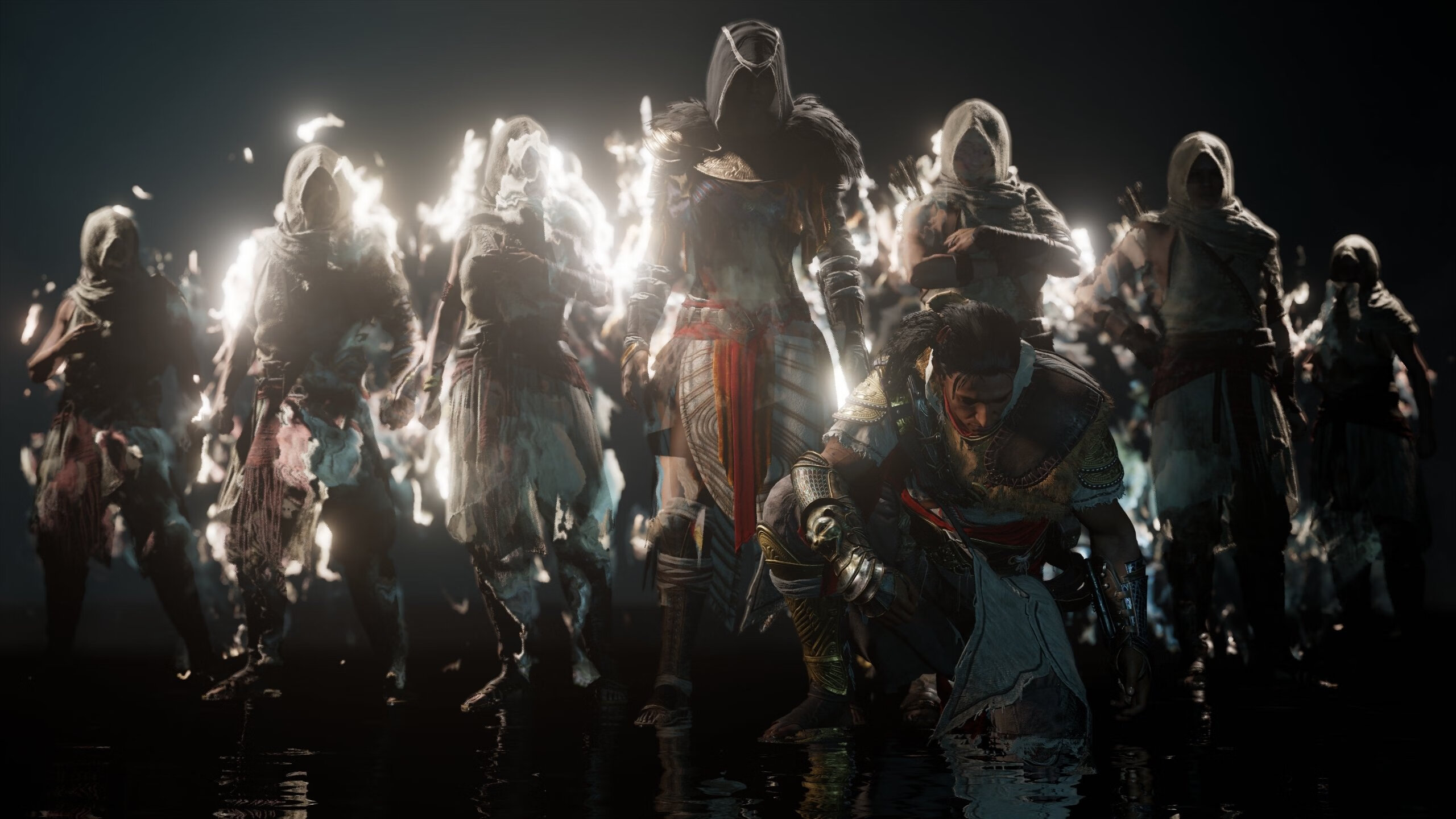 开云体育下载-中国三人篮球女队战术执行日趋成熟，三人篮球 中国女篮