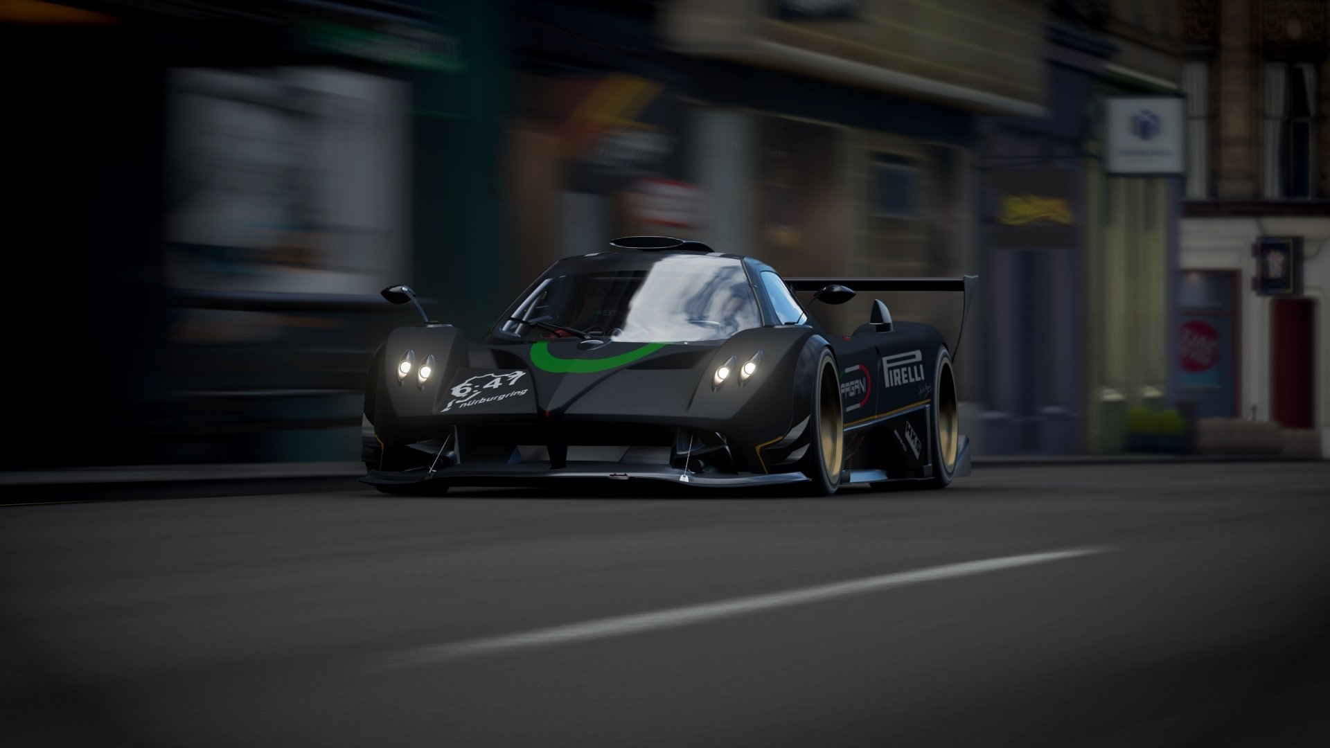 开云体育下载-中国三人篮球女队战术执行日趋成熟，三人篮球 中国女篮