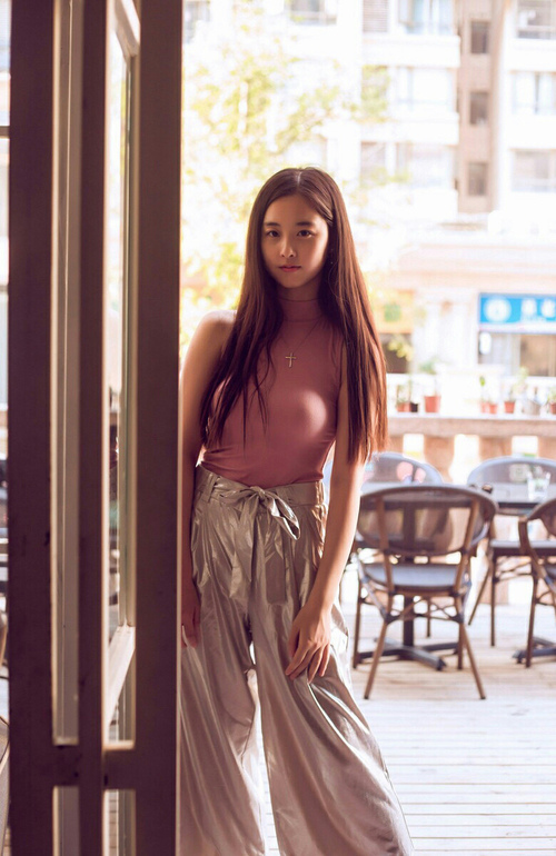 开云体育官网app-中国三人篮球男队高强度训练持续进行，中国三人篮球男队战绩