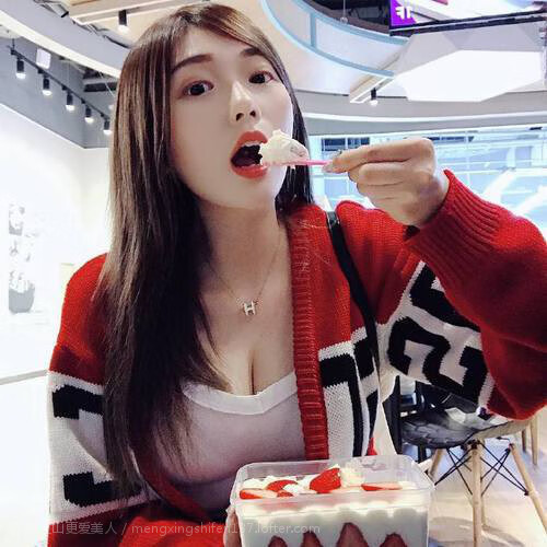 开云体育在线官网-中国女篮建立核心战术体系提升执行力，中国女篮战术分析