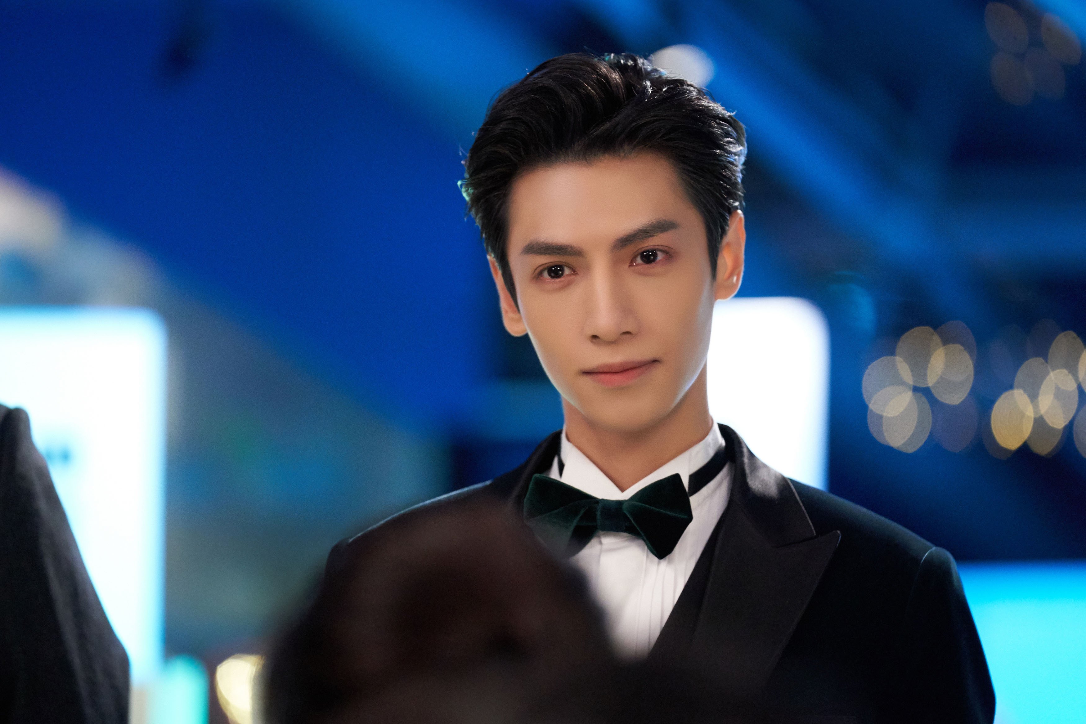 开云体育官网-中国女篮重视防守反击 高效阻止对手进攻，中国女篮真棒