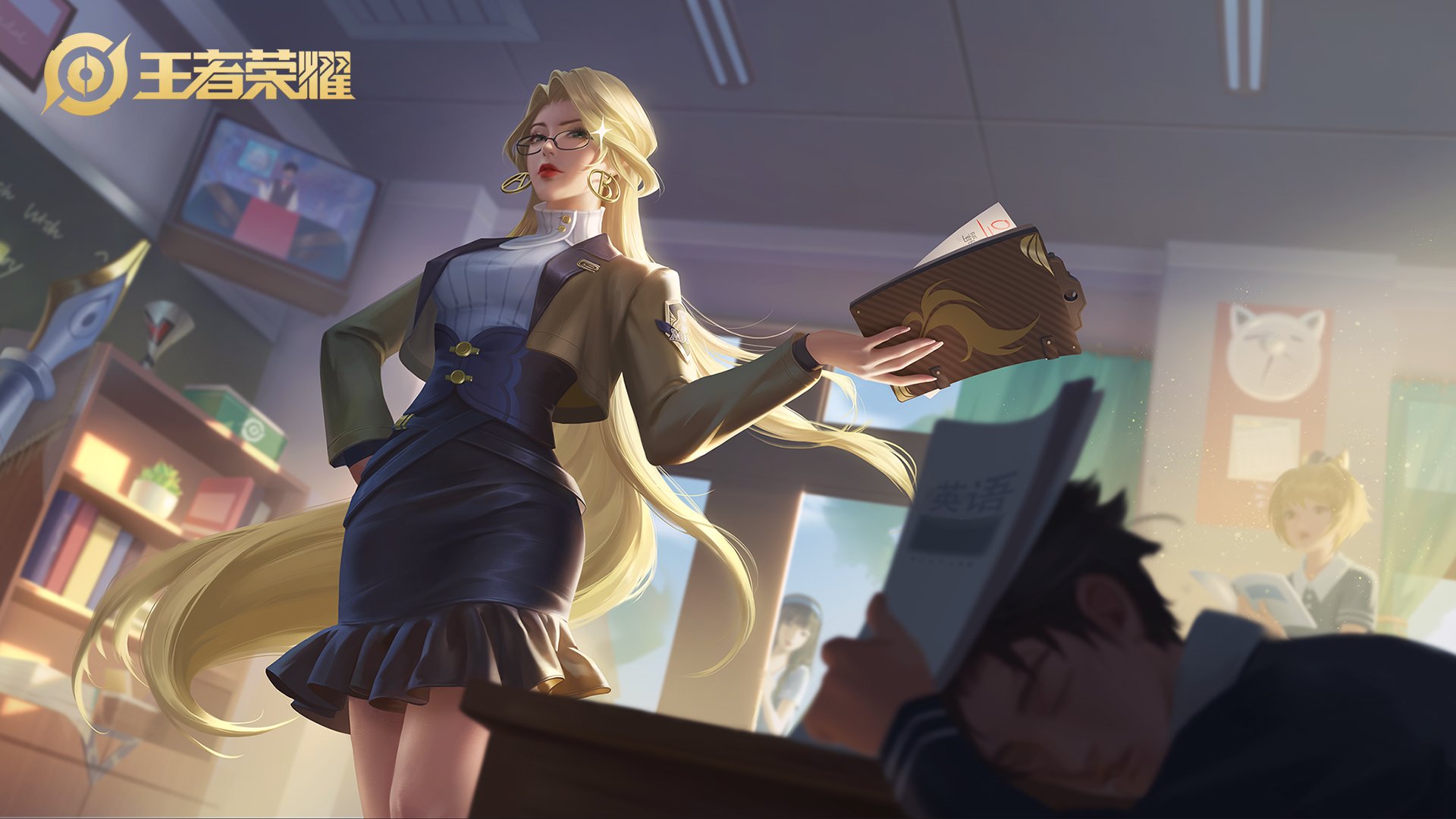 开云体育官网-中国女篮重视防守反击 高效阻止对手进攻，中国女篮真棒