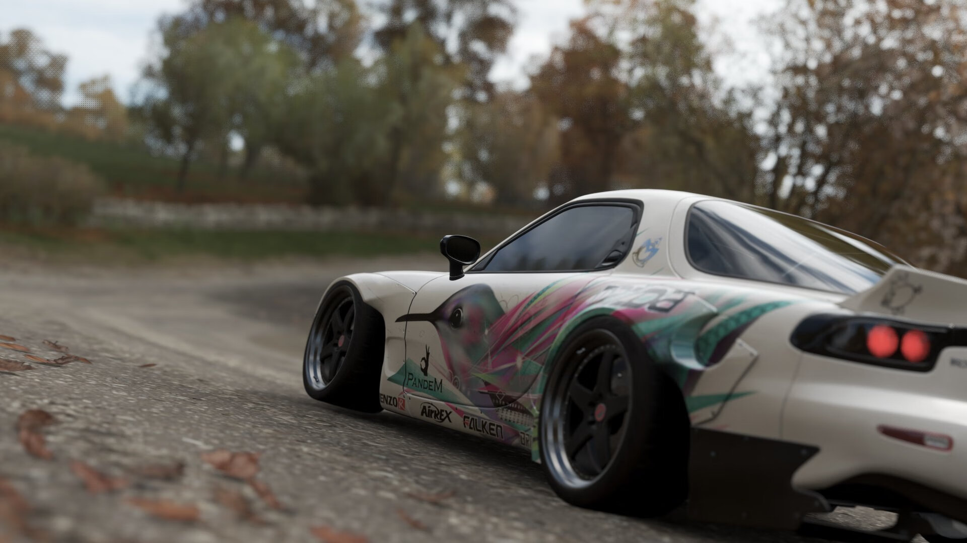 开云体育官网登入-中超联赛中国女足战平 球迷情绪复杂多变，2021中超俱乐部女足联赛