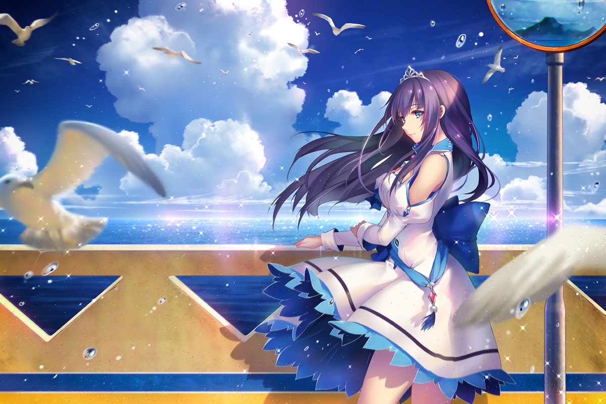 kaiyun网址-亚冠联赛中国青年队惨败 球迷期待教练调整，亚冠青训