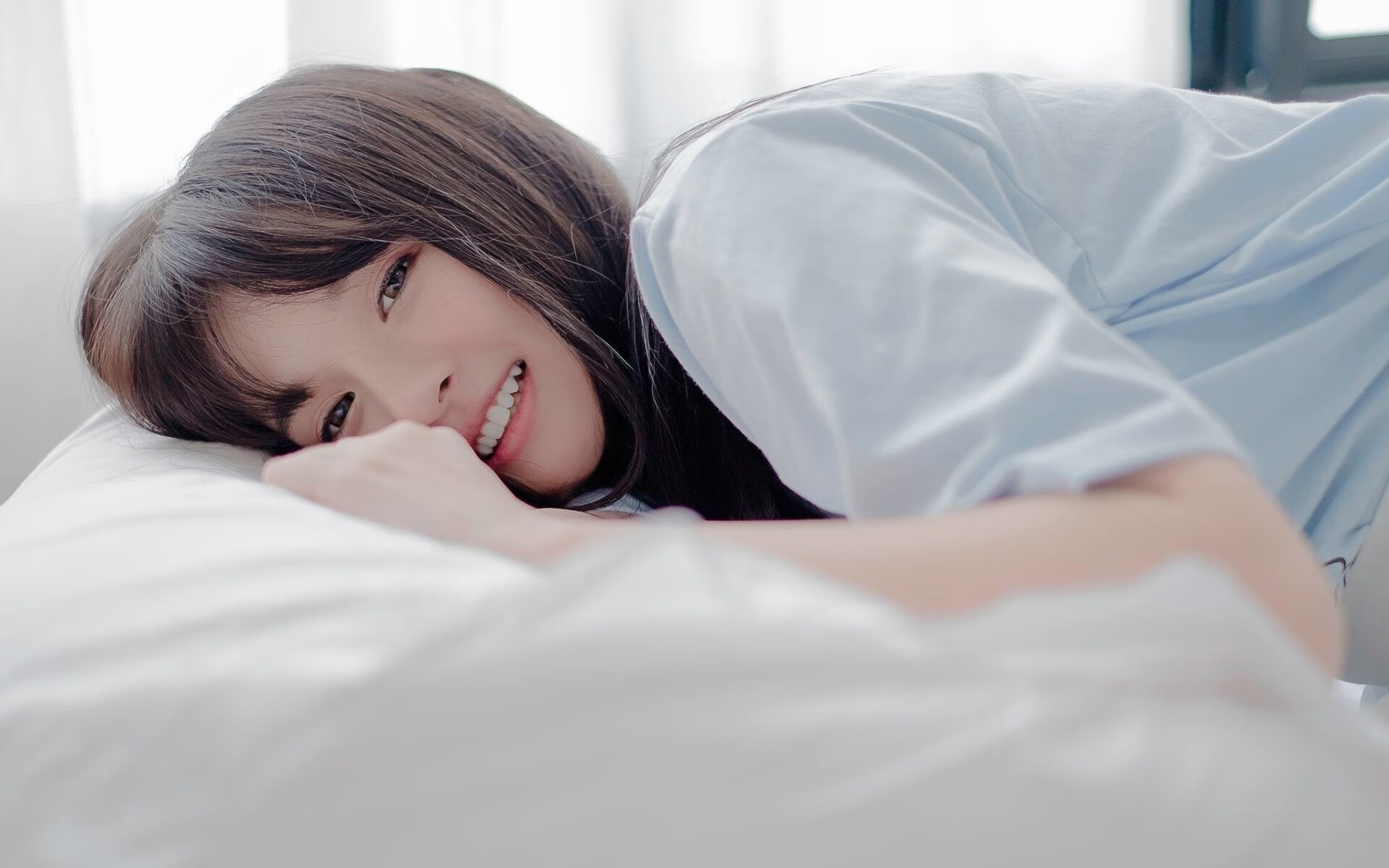 开云体育官网登入-亚特兰大前压策略持续打击对方中场，亚特兰大阵型