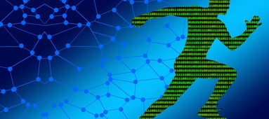 开云体育在线登入-体育新闻中心发布运动康复技术创新报告，运动康复研究热点