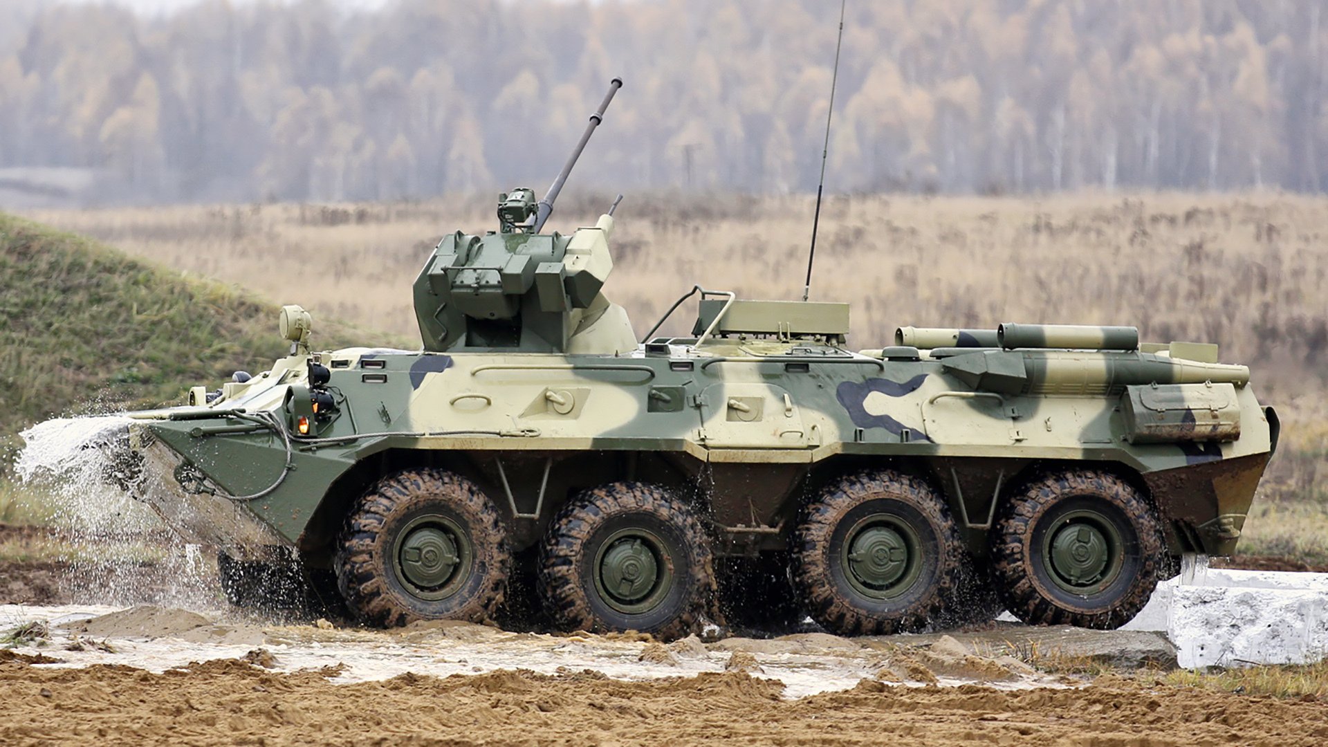 开云体育官网-俱乐部管理层更替频繁引发不稳定，俱乐部管理模式