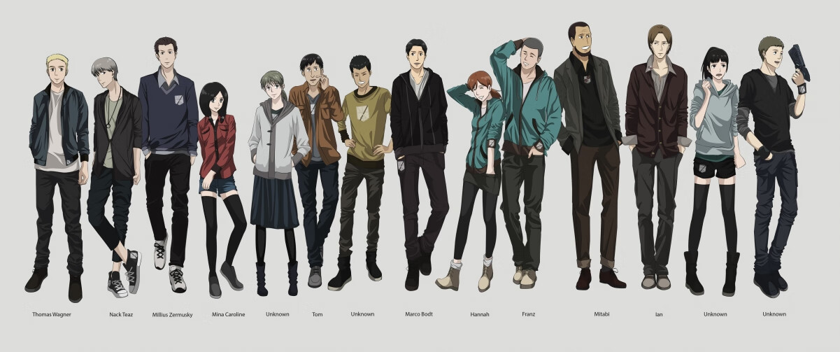 开云体育在线入口-加拿大队赛制评估：如何通过赛制安排提升战术执行力与配合，加拿大队首发