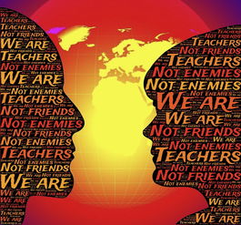 开云体育链接-印度队未来目标：以团队合作为核心，全面增强竞争力，印度参加了哪些项目