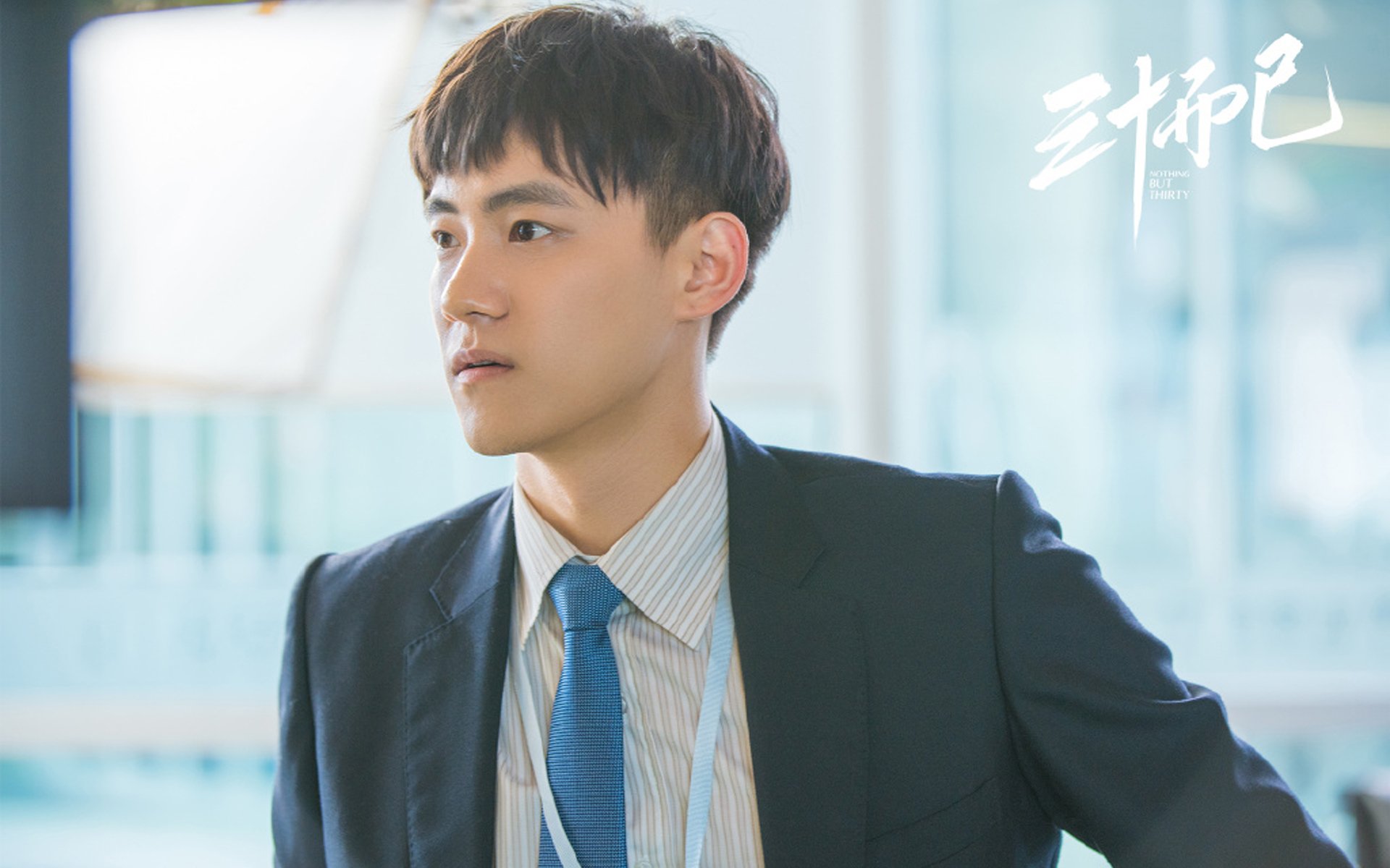 开云在线登入-得分手是否应具备自主节奏切换能力，分手主动权