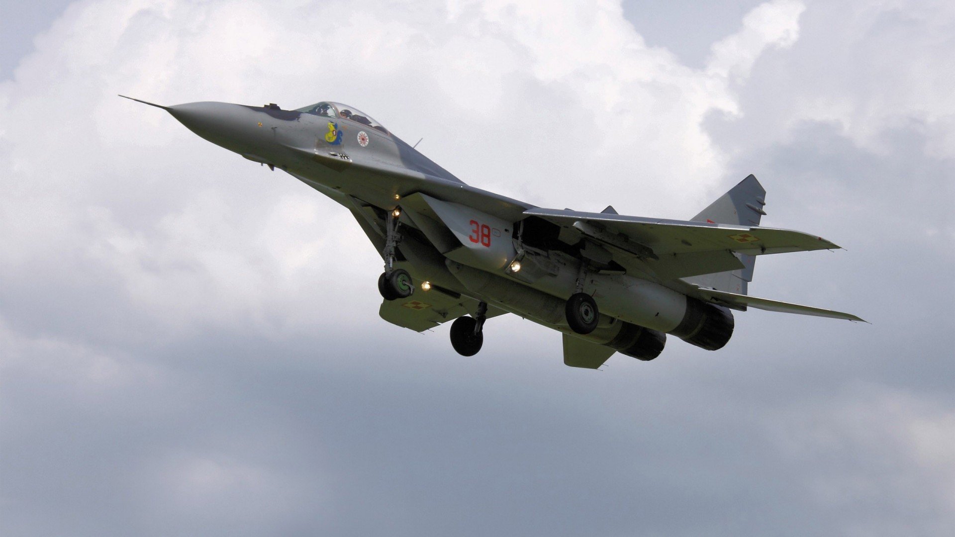 开云体育平台-沃尔夫斯堡反击战术精准打破僵局，沃尔夫斯堡阵型