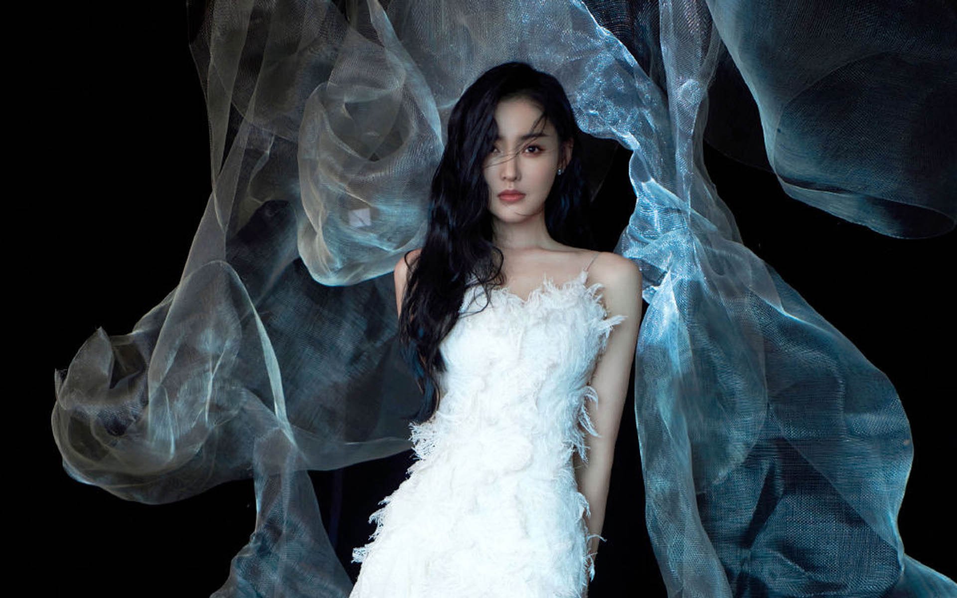 开云体育app入口-波尔宣布退役，乒坛送别传奇，乒乓 波尔