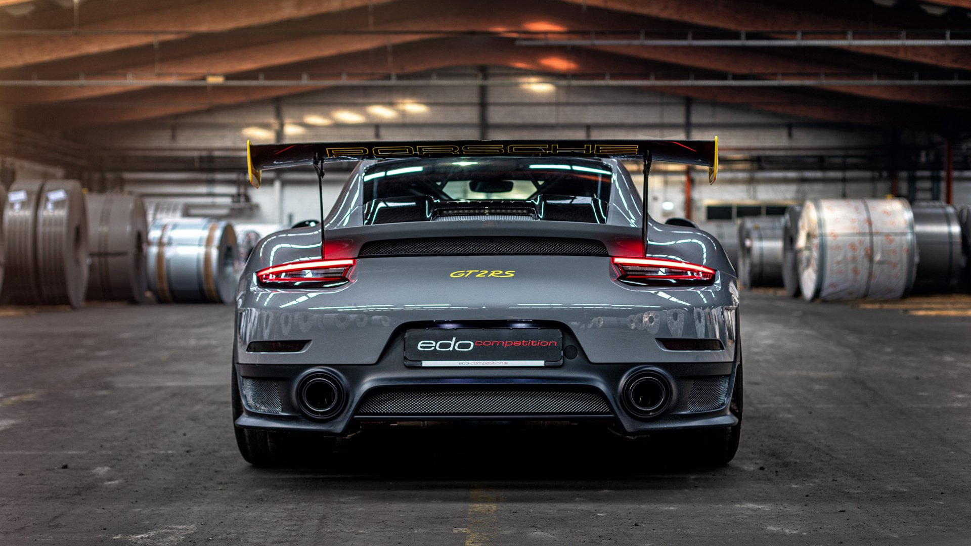 开云体育在线-男子自由泳决赛表现抢眼，2021男子自由泳决赛