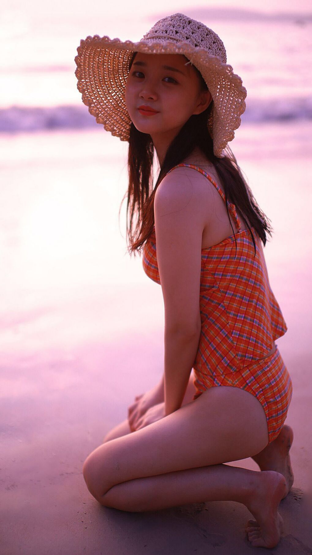 开云体育在线-男子自由泳决赛表现抢眼，2021男子自由泳决赛