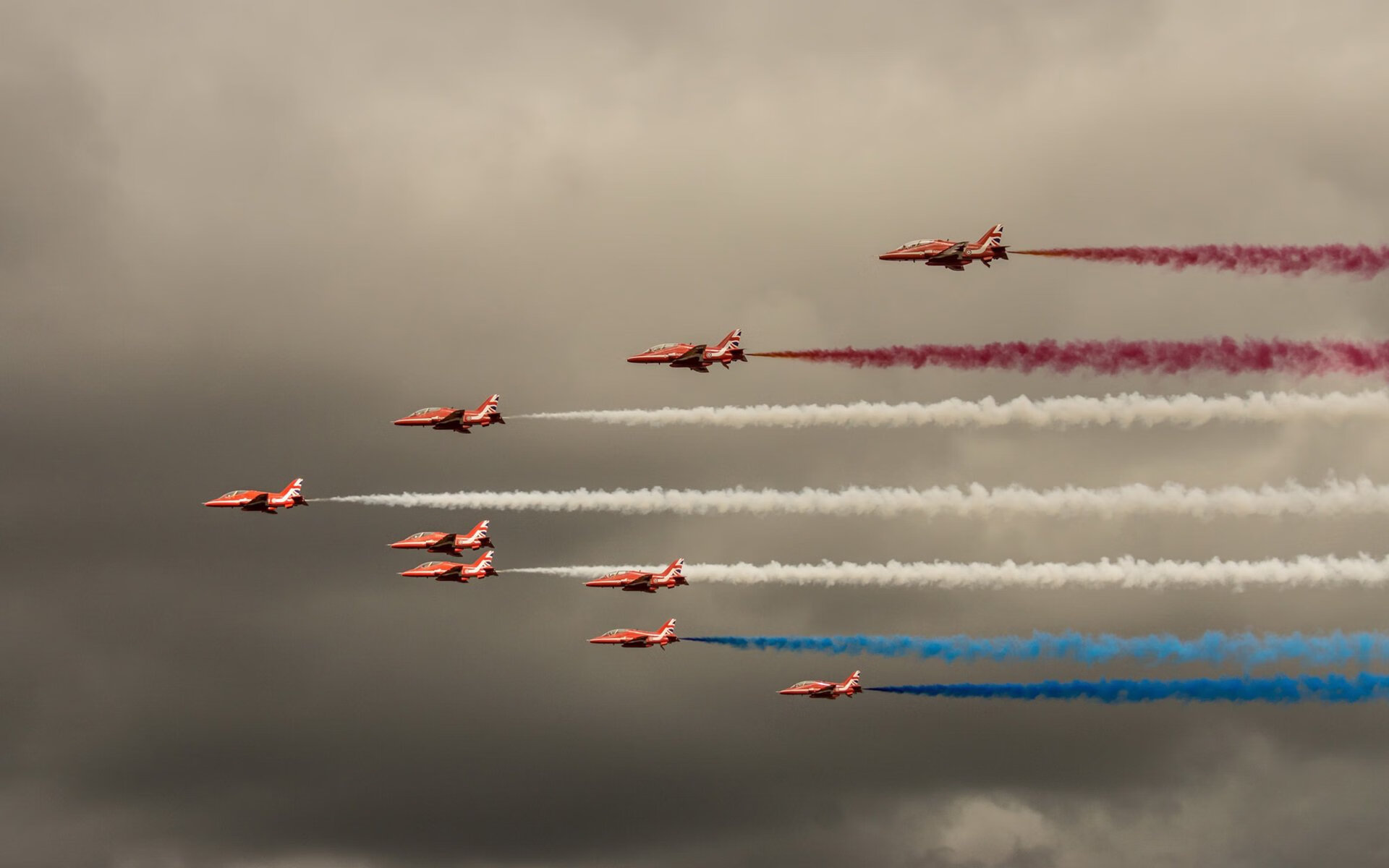 开云体育app-高密度比赛中体能教练角色是否被低估，健身高密度