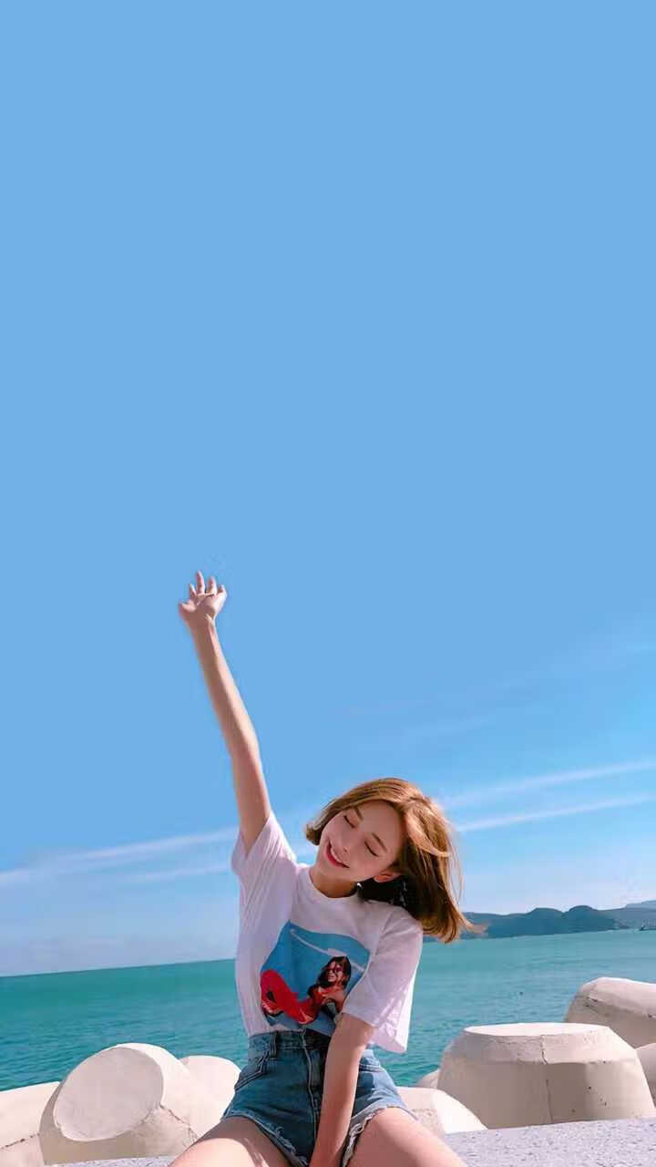 开云体育登录入口-“马科斯·莫奇的防守与攻守转换能力，为阿根廷美洲狮队带来竞争优势”