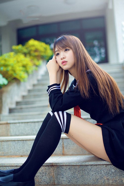 开云app-世界杯豪门争霸：那些令人动容的瞬间，世界杯豪华阵容