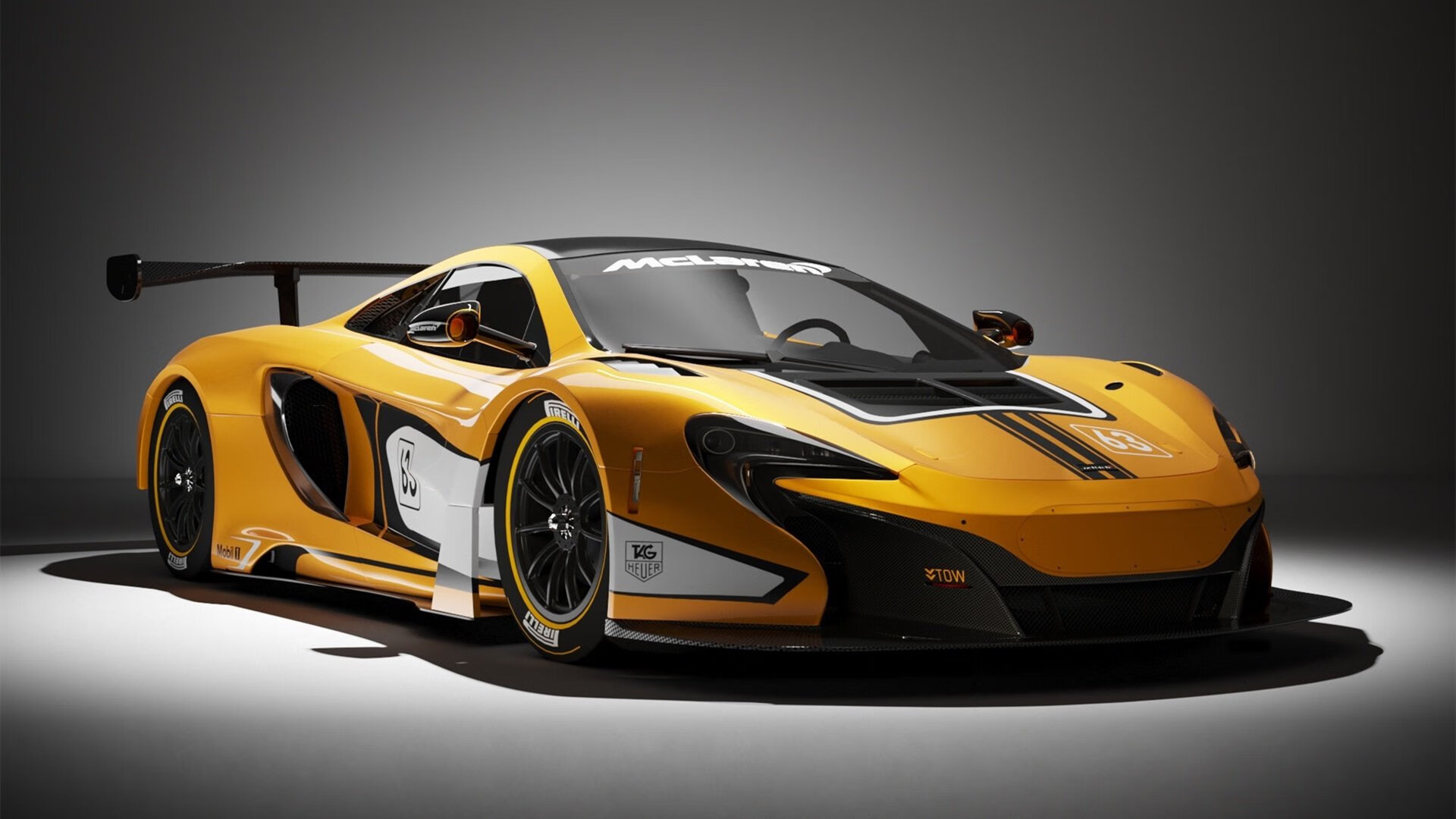 开云体育在线下载-乌拉圭女篮在南美锦标赛中夺冠，继续书写辉煌篇章，乌拉圭 南美