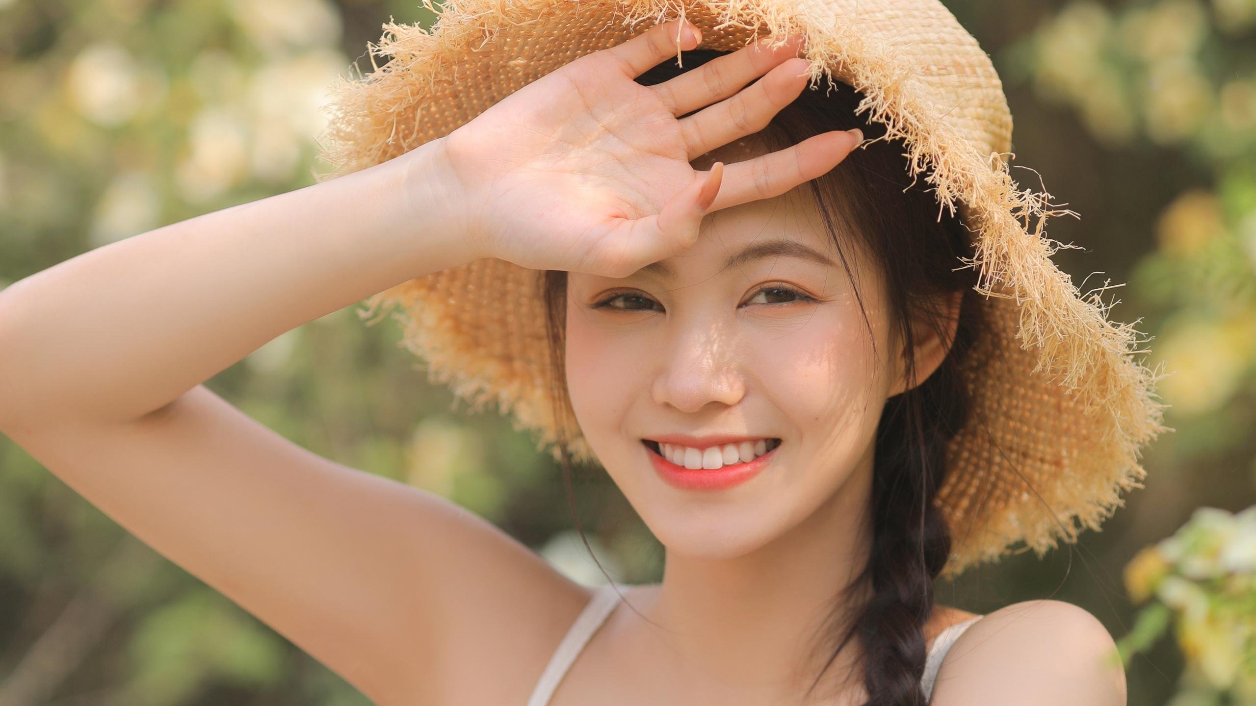 开运体育电脑版-伊朗男篮在亚洲预赛中拼搏，期待奥运会突破，伊朗队男篮